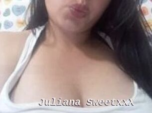 Juliana_SweetxxX