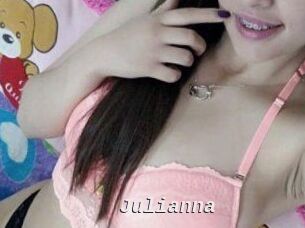 Julianna_