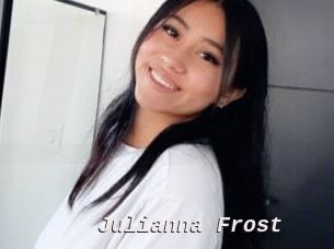 Julianna_Frost