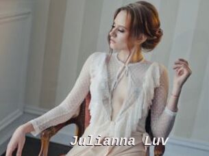 Julianna_Luv