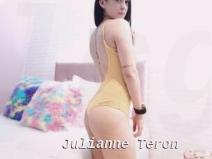 Julianne_Teron