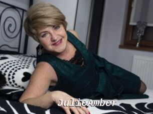JulieAmber
