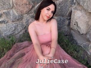 JulieCase Live Camgirls Sex