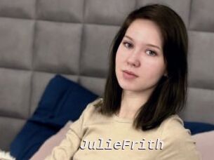 JulieFrith