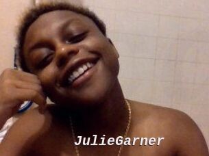 Julie_Garner