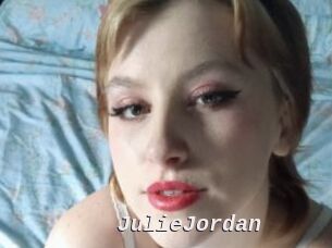 JulieJordan