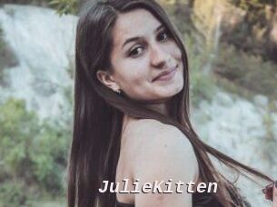Julie_Kitten