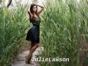 JulieLawson