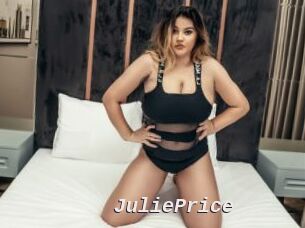 JuliePrice