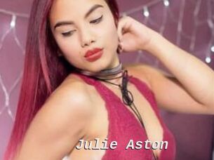 Julie_Aston Live Camgirls Sex