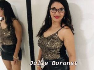 Julie_Boronat