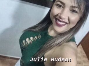 Julie_Hudson
