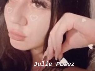 Julie_Perez