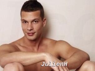 JulienH