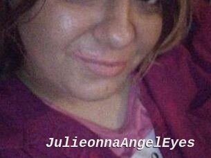 Julieonna_AngelEyes