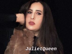 JulietQueen