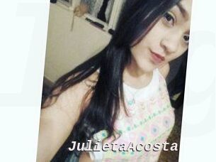Julieta_Acosta