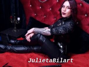 JulietaBilart