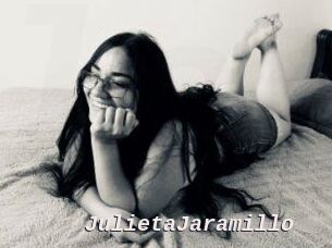 JulietaJaramillo