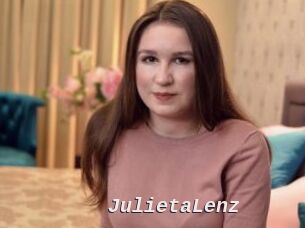 JulietaLenz