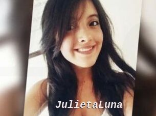 JulietaLuna