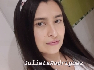 JulietaRodriguez Live Camgirls Sex