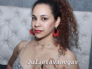 JulietaVanegas
