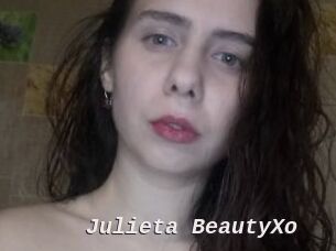 Julieta_BeautyXo