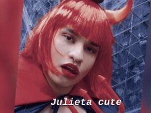 Julieta_cute
