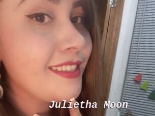 Julietha_Moon