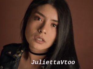 JuliettaVtoo