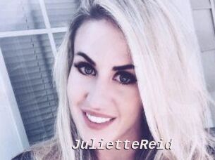 Juliette_Reid