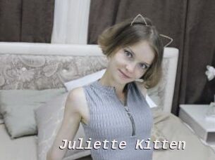 Juliette_Kitten
