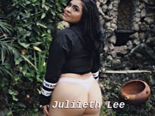 Juliieth_Lee