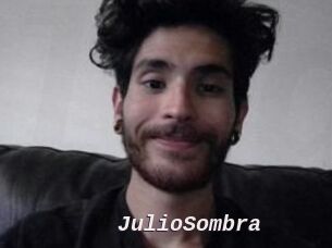 Julio_Sombra
