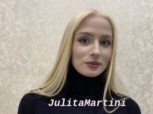 JulitaMartini
