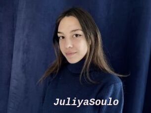 JuliyaSoulo