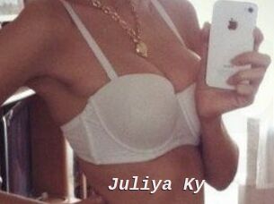 Juliya_Ky