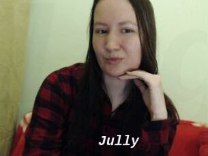 Jully