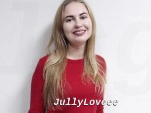 Jully_Loveee