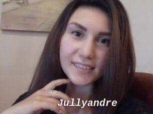Jullyandre