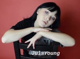 JulsYoung