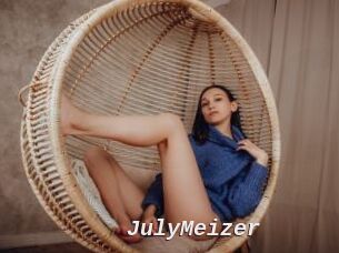 JulyMeizer