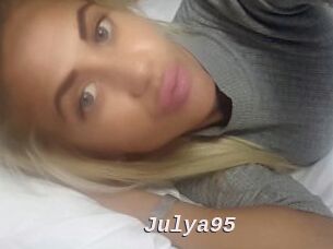 Julya95