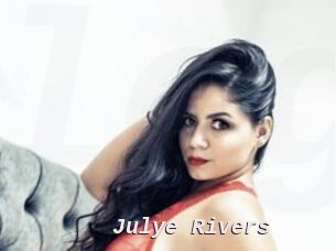 Julye_Rivers Live Camgirls Sex