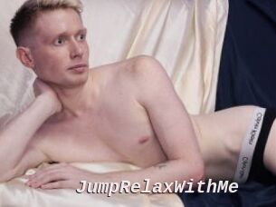 JumpRelaxWithMe