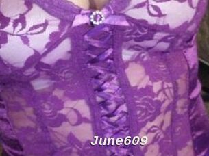 June609