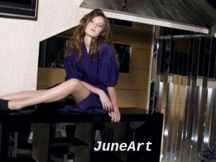 JuneArt