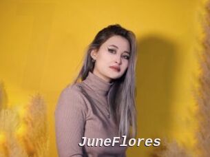 JuneFlores