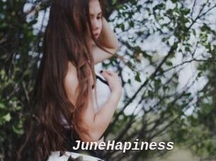 JuneHapiness